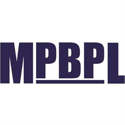 MPBPL