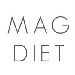 Poradnia Dietetyczna Mag Diet