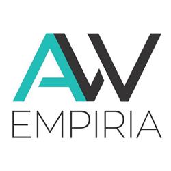 A&W EMPIRIA