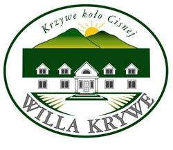 WILLA KRYWE