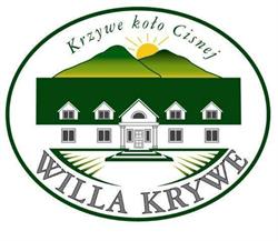 WILLA KRYWE