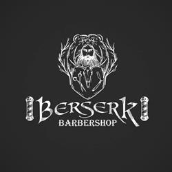 Berserk Barbershop