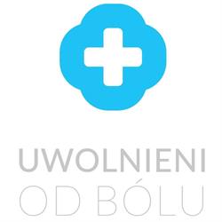 Uwolnieni od bólu