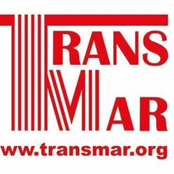PRZEDSIĘBIORSTWO HANDLOWO USŁUGOWE TRANSMAR