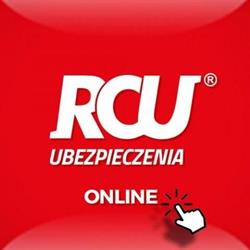 RCU Bełchatów