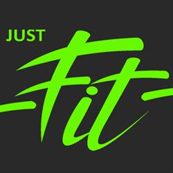 JUST FIT