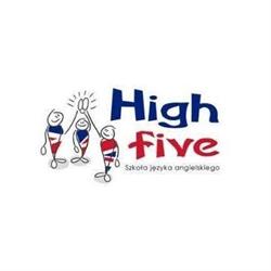 High Five - Szkoła Języka Angielskiego
