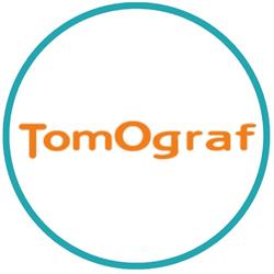 TOMOGRAF Sp. z o.o., Sp. k.