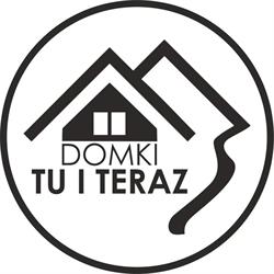 Domki Tu i Teraz