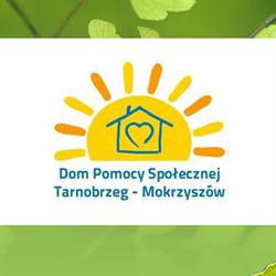 Fundacja 'Służyć Pomocą" przy DPS Tarnobrzeg, Mokrzyszów