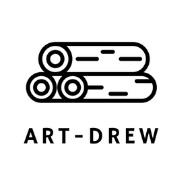 Artur Radojewski ART-DREW