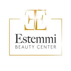 Estemmi Beauty Center & Korwin Medica