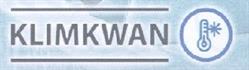 Klimkwan