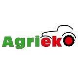 Agri-Eko Agnieszka Wójcik