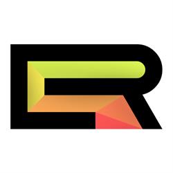 ZERO Render House