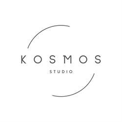 Studio Kosmos