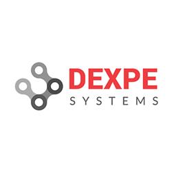 DEXPE Systems