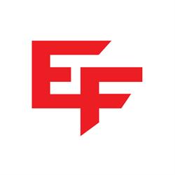 Expert Finansowy - gotówki, kredyty, hipoteki, pożyczki