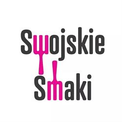 Swojskie Smaki
