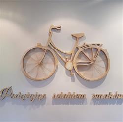 Gościniec Na Szlaku