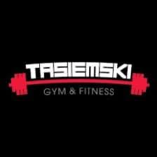 Tasiemski Gym