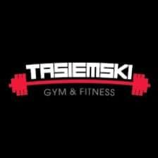 Tasiemski Gym