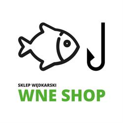WNE SHOP -Sklep Wędkarski