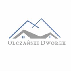 Olczański Dworek