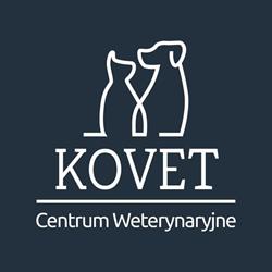 Centrum Weterynaryjne KOVET