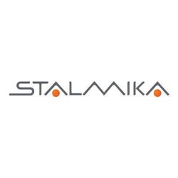 STALMIKA Biuro Myślenice - obróbka metali