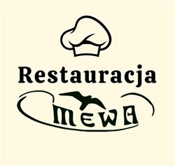 Restauracja Mewa