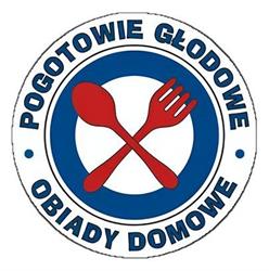 Pogotowie głodowe