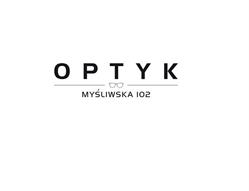 OPTYK MYŚLIWSKA 102