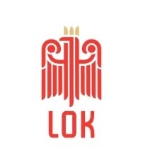 Klub Płetwonurków LOK Castor