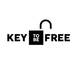 Key To Be Free