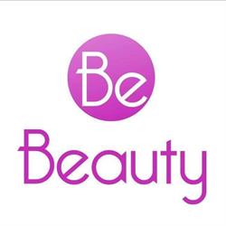 Studio Urody Be Beauty