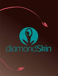 Diamond Skin