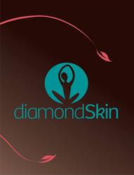 Diamond Skin