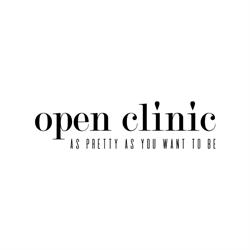 Open Clinic