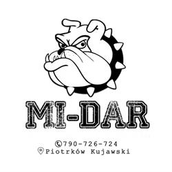 "MI-DAR"