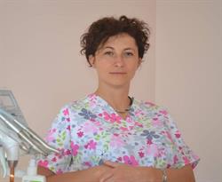 AWESTA Stomatologia Rodzinna