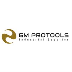 GM PROTOOLS