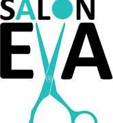 EVA Salon Loreal Expert