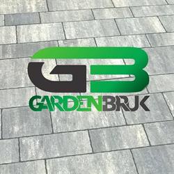 Centrum Architektury Ogrodowej GardenBruk (Kostka brukowa Kłodzko)