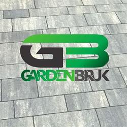 Centrum Architektury Ogrodowej GardenBruk (Kostka brukowa Kłodzko)