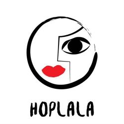 Hoplala Sp. z o.o.