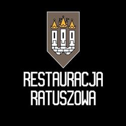 Restauracja Ratuszowa