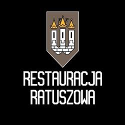 Restauracja Ratuszowa