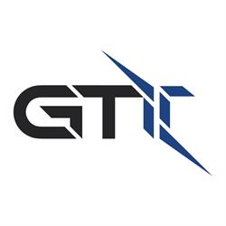 GTIT Sp. z o.o.