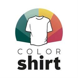 ColorShirt - koszulki z nadrukiem, gadżety reklamowe